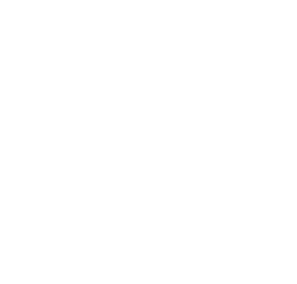 Maa Kalka Buildcon